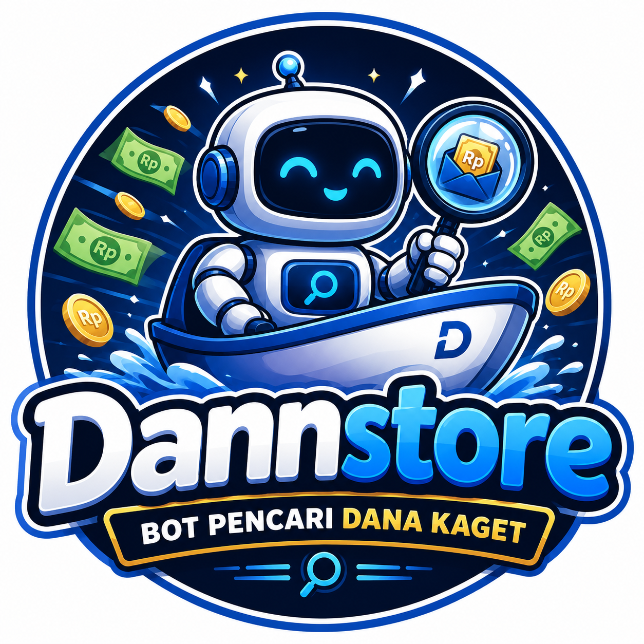 Bot AC